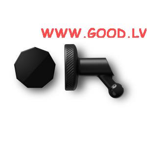 Garmin magntiskais stiprinjums pie vjstikla