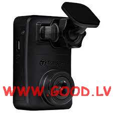 Transcend Drivepro 10