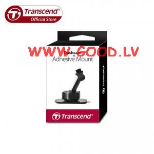 Transcend videoreistratoru lmjamais stiprinjums