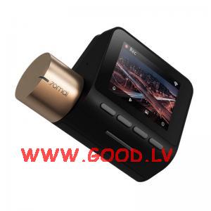 Xiaomi 70Mai Dash cam lite