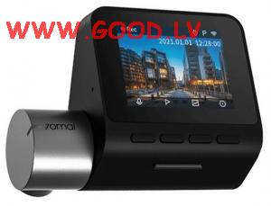 Xiaomi 70mai DashCam Pro Plus