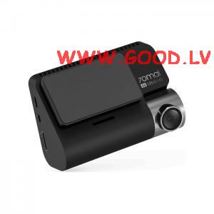 Xiaomi 70Mai Dashcam 4k A800S