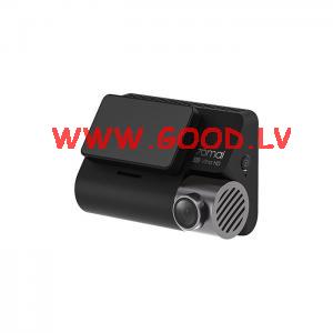 Xiaomi 70Mai Dashcam 4k A800S-1