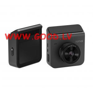 70mai DashCam A400