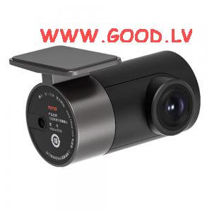 Xiaomi 70Mai RC06 aizmugurj kamera