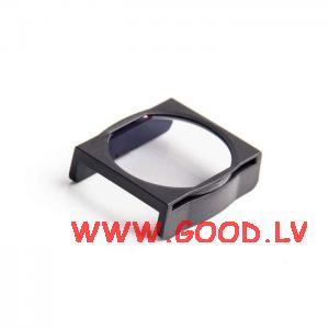 Viofo polariztais CPL filtrs A119/A129