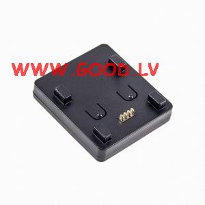 Viofo GPS modulies A129 srijai