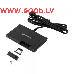 LTE savienojuma modlis Blackvue videoreistratoriem