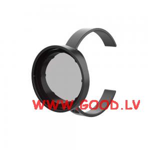 Blackvue videoreistratora CPL Filtrs