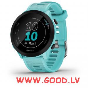 Garmin Forerunner 55 Aqua