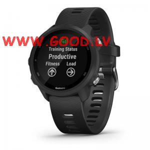 Garmin Forerunner 245 Music Meln krs