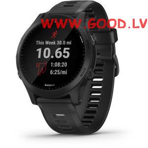 Garmin Forerunner 945