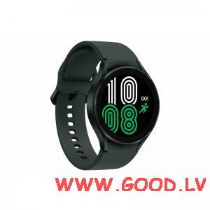 Samsung Viedpulkstenis Galaxy Watch 4, (44 mm)