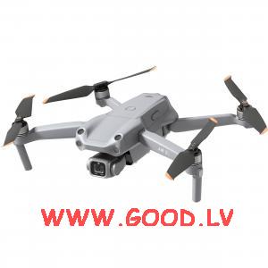 DJI Air 2S