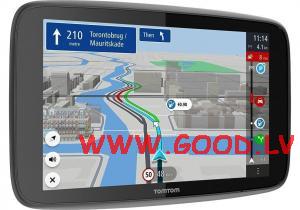 TomTom Expert 5