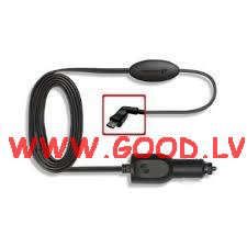 TomTom sastrgumu ziojumu antena