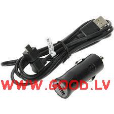 TomTom automanas ldtjs