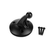 Stiprinjums ar skrvm