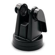  tras noemanas stiprinjums