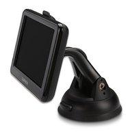 Stiprinjums ar baroanas vadu