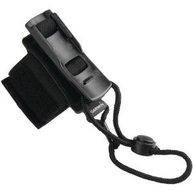  Stiprinjums pie mugursomas 