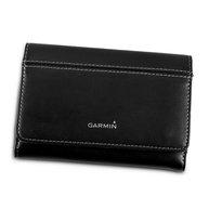  Maci navigcijm ar 5" displeju