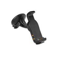  Stiprinjums pie stikla Nuvi 2585TV