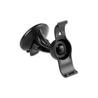  Stiprinjums pie stikla Nuvi 30 srijai