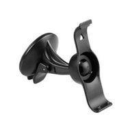  Stiprinjums pie stikla Nuvi 40 srijai