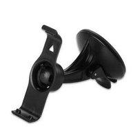  Stiprinjums pie stikla Nuvi 24x5 srijai