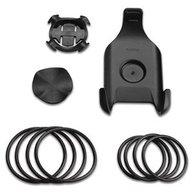  Universls stiprinjums