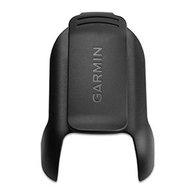  Stiprinjums pie jostas