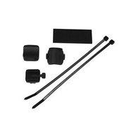  Edge stiprinjums pie stres