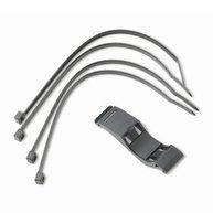  tras noemanas stiprinjums pie velosipda 