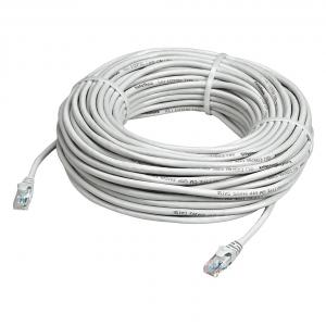 CAT 5 Kabelis pc individula pastjuma (garuma)