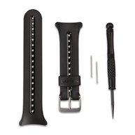  Rokas siksnia Swim modelim