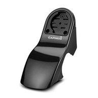 Stiprinjums uz velosipda stres stiea