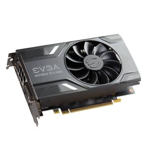 EVGA GeForce GTX 1060 Gaming, 6144 MB GDDR5 video karte