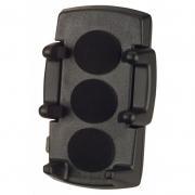 Mobil telefona stiprinjums 1170/43