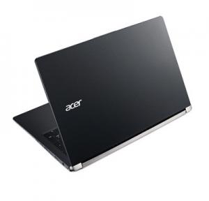 ACER VN7-571G CI7-5500U 15" ENG/8/128GB LINUX
