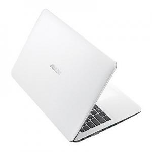 ASUS X554LA CI5-5200U 15" 4GB/1TB RU DOS