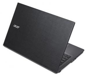 ACER E5-573G CI3-5005U 15" RUS/4/500GB LINUX