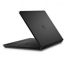 DELL VOS 3558 CI3-5005U 15" SWE/4/500GB 