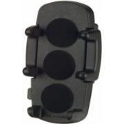 Mobil telefona stiprinjums 1380/43