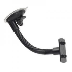 Universls stiprinajums 1561/60/70