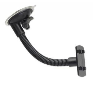 Universls stiprinjums 1583/50/60