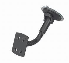 Universls stiprinjums 1650/60/70/2