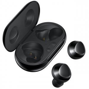 Samsung Galaxy Buds+ WRL   Black
