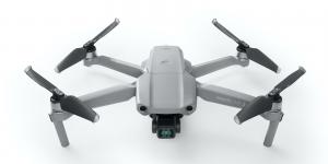 Mavic Air 2