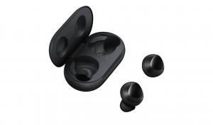 Samsung Galaxy Buds Black 